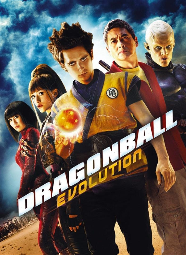 _Z3TA's tweet photo. @ETE_CHRIS @Juanlu_War @Sergiogalaan pero vamos a ver si a juanlu en esto no hay que hacerle caso si le parece esto mejor el live action de dragon ball que Kimetsu https://t.co/Qs1tUGlriG