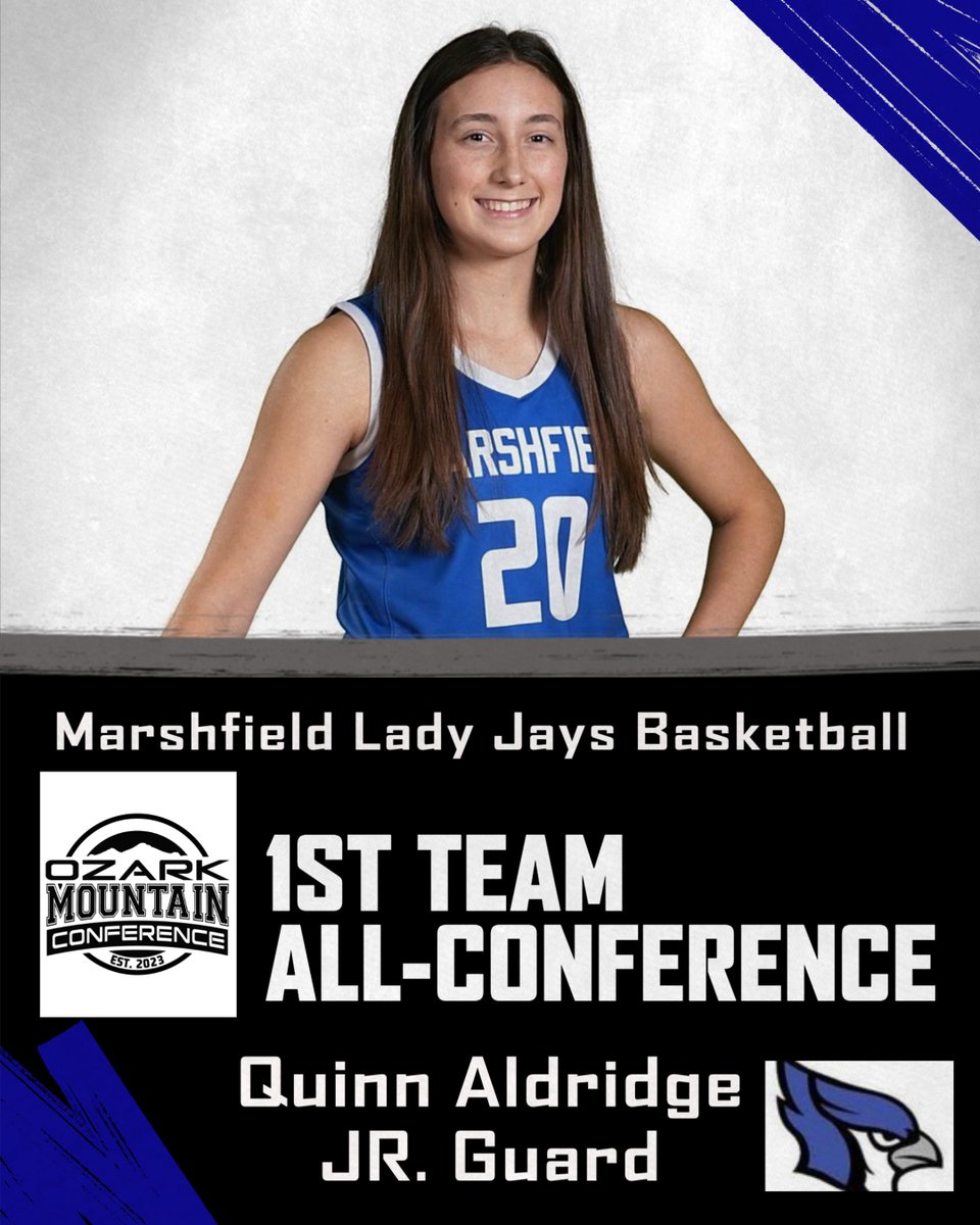 LJBasketball's tweet photo. https://t.co/lf5cCvqira
