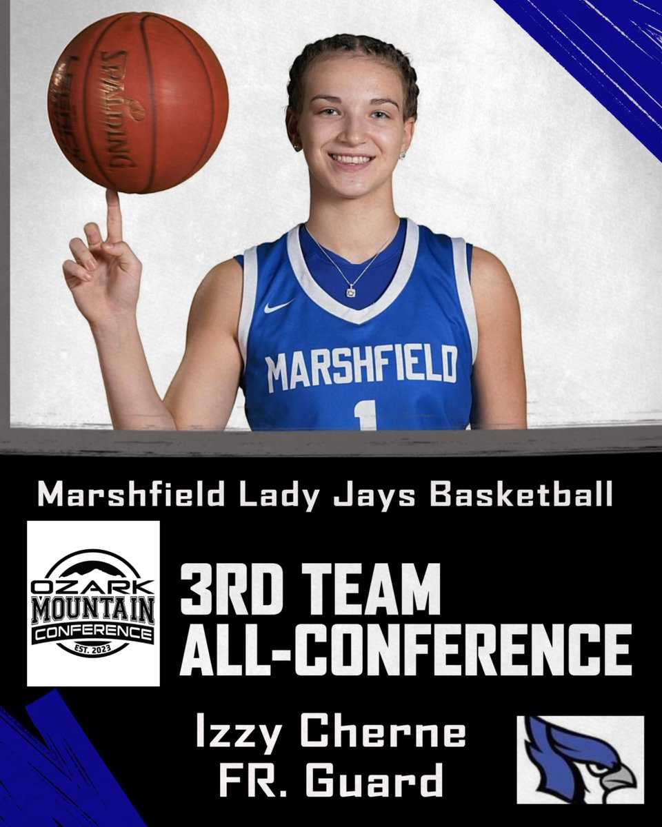 LJBasketball's tweet photo. https://t.co/lf5cCvqira