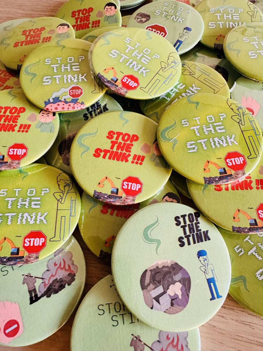 Dave McPartlin tweet media