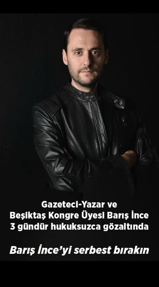 tahmazhatice (@tahmazhatice) on Twitter photo 