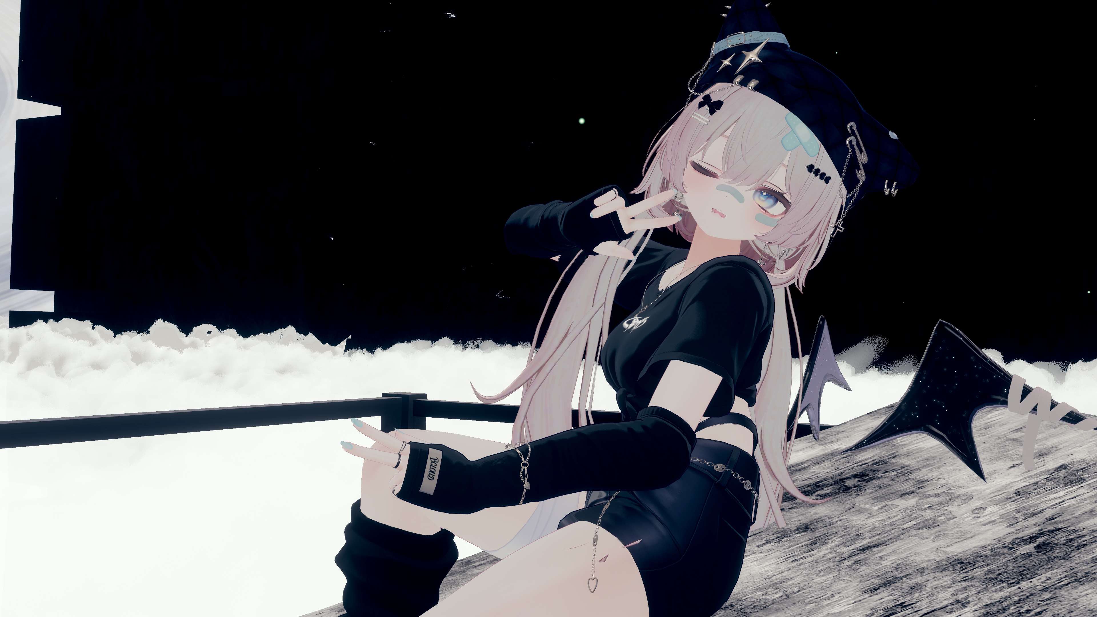 @★Maru Shop★ DM販売 maru_shop - Search / X