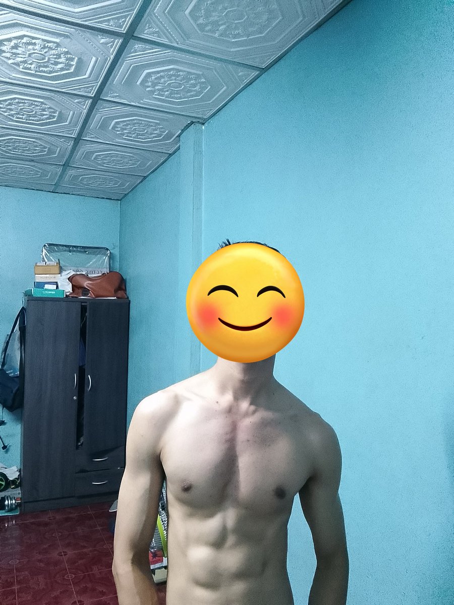 ซี007 tweet media