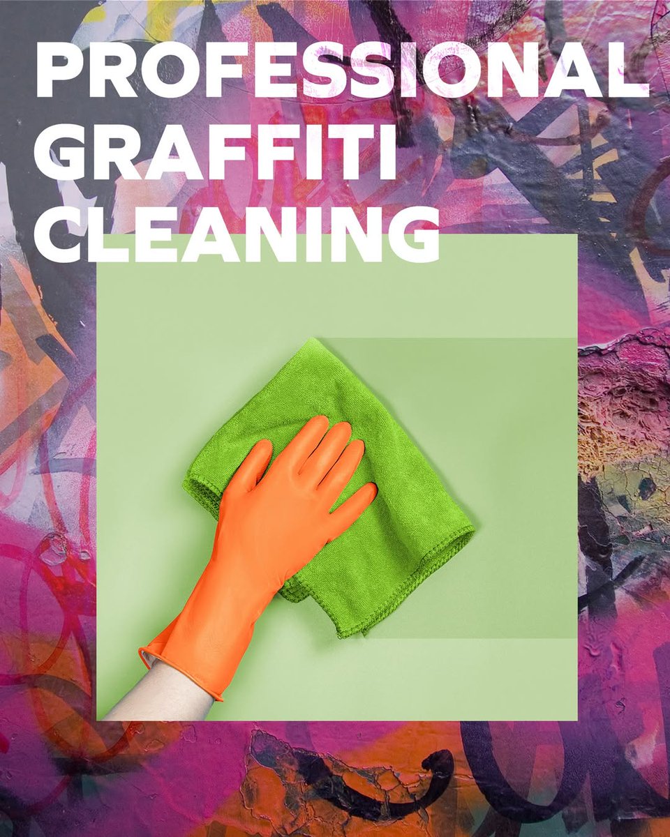 SERVPRO of Farmington & Farmington Hills tweet media