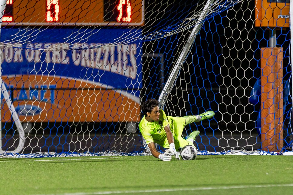 WhoLeeOh (@j_varguez) on Twitter photo College Park Wins Exhilarating Game In Penalty Shootout
<a href="/TWCPSoccer/">College Park Men’s Soccer</a> | <a href="/WOLsports/">Woodlands Online Sports</a>
Full story on Woodlands Online Sports College Park Wins Exhilarating Game In Penalty Shootout
<a href="/TWCPSoccer/">College Park Men’s Soccer</a> | <a href="/WOLsports/">Woodlands Online Sports</a>
Full story on Woodlands Online Sports