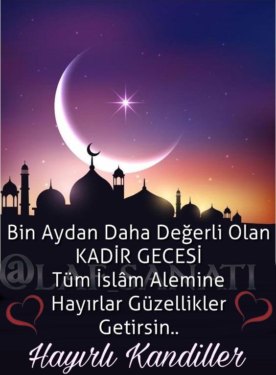 ismailseren7's tweet photo. https://t.co/HL3MTdm0GD