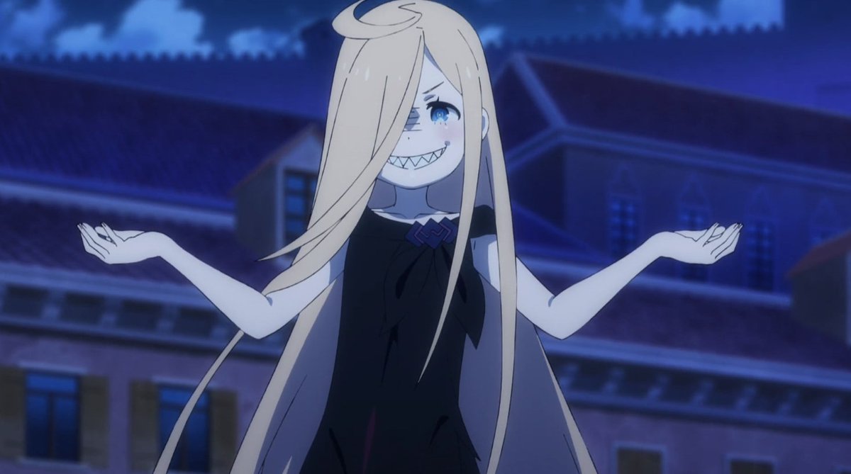 Re:ゼロ リゼロ レム＆スバル 白鯨攻略戦Ver. フィギュア レム&スバル