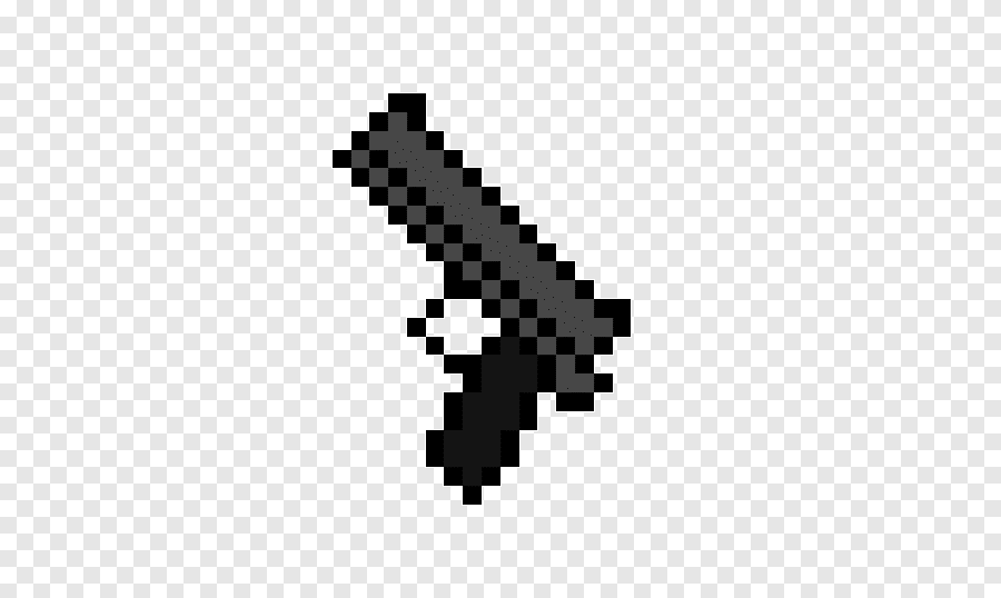 etheratomic's tweet image. eazrzarazra