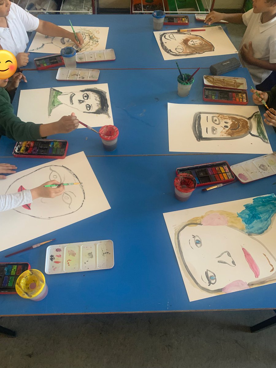 @year3Fossdene1 tweet media