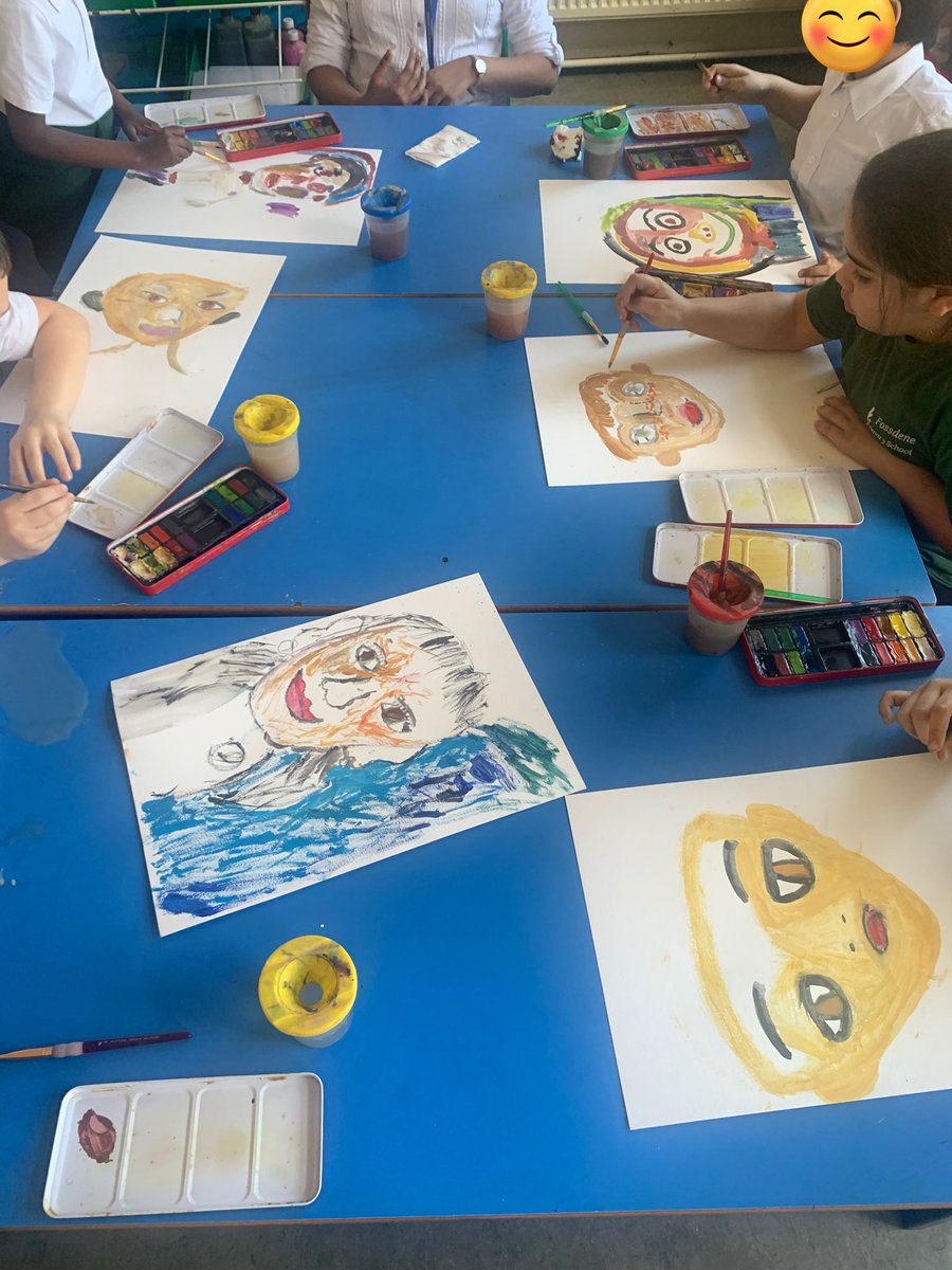 @year3Fossdene1 tweet media