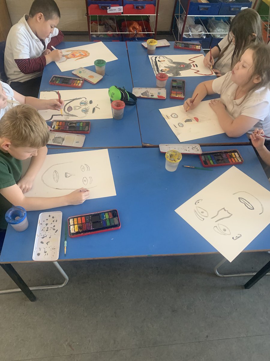 @year3Fossdene1 tweet media