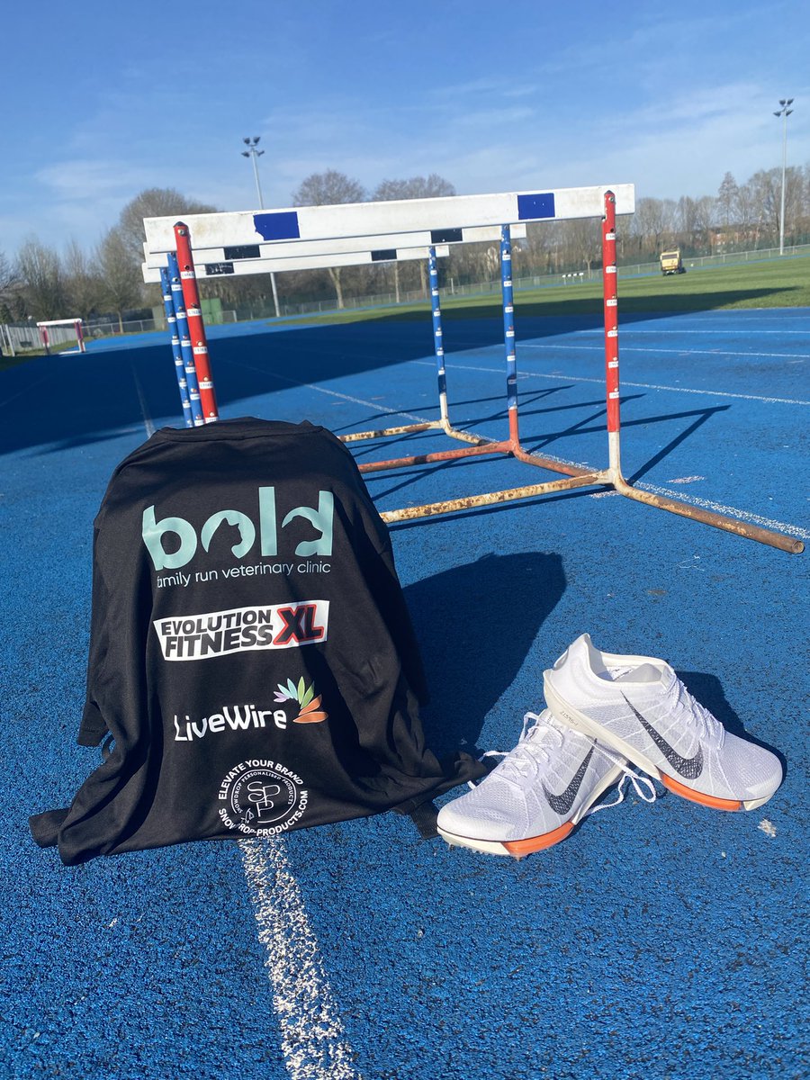 Brian Shaw 🏃‍♂️ tweet media