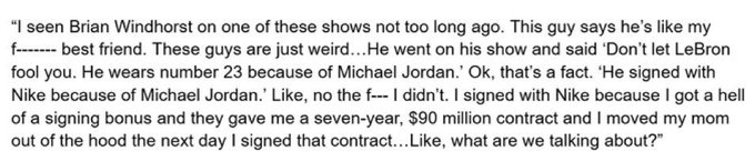 Watch Kev's leaked NSFW photo on TwXstars