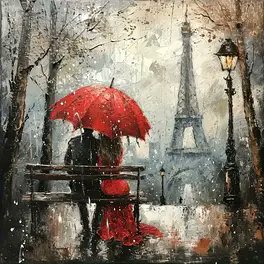 titas9653's tweet photo. @BeatriceLacy @AshisKu77360421 @Greg19910678 @MDULTRA1999x2 @Bliss2Mr @Dollhouse @YasirRahmat_PPP @LauraMi25356713 @bhatnagarp27 @tristanbtaylor @MboggaEnock1 @bajpai_maharaj @vzke268 @Everol_84 @XtianArthur @GeorgeYuhasz @ZoraidaPalacios @AikinNorb 🦋🕊️🦋🫒🪷🫒🦋@titas9653💙🦋En reponse
@BeatriceLacy @AshisKu77360421 et 16 autres Amis
#fromPARIS ❤️ https://t.co/eSRMGBBIWC