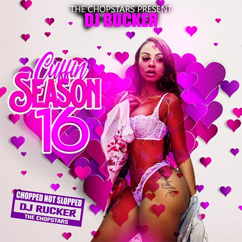 The Chopstars Collective (@thechopstars) on Twitter photo CUFFIN SEASON 16 OUT NOW!!! 🩷💜
<a href="/CHOPNOTSLOP/">Chop Not Slop App</a> APP: bvmobileapps.com/mobile-splash.…
audiomack: audiomack.com/chopstars/albu… CUFFIN SEASON 16 OUT NOW!!! 🩷💜
<a href="/CHOPNOTSLOP/">Chop Not Slop App</a> APP: bvmobileapps.com/mobile-splash.…
audiomack: audiomack.com/chopstars/albu…