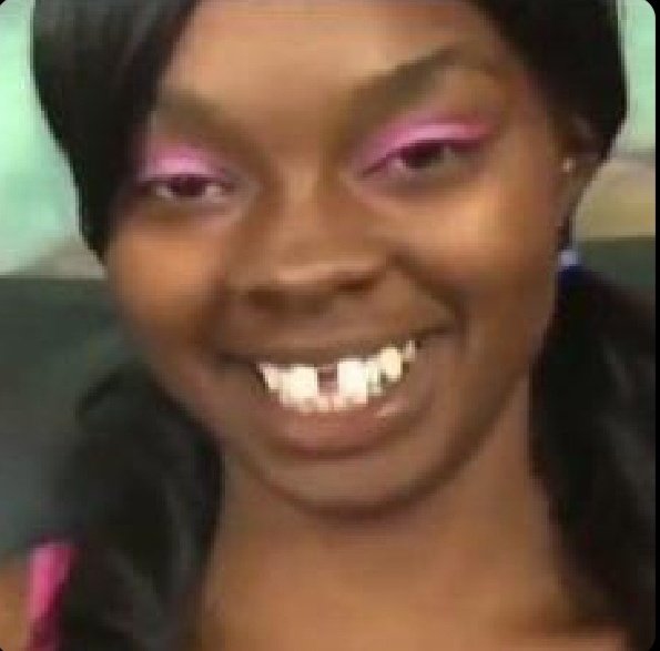 Geuka tuone work documents