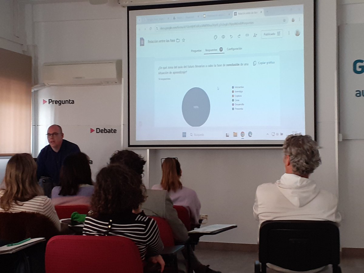 SANDRA GALLARDO JIMÉNEZ tweet media