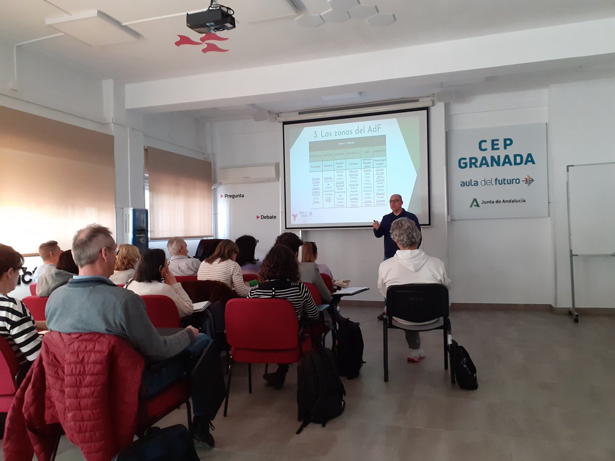 SANDRA GALLARDO JIMÉNEZ tweet media