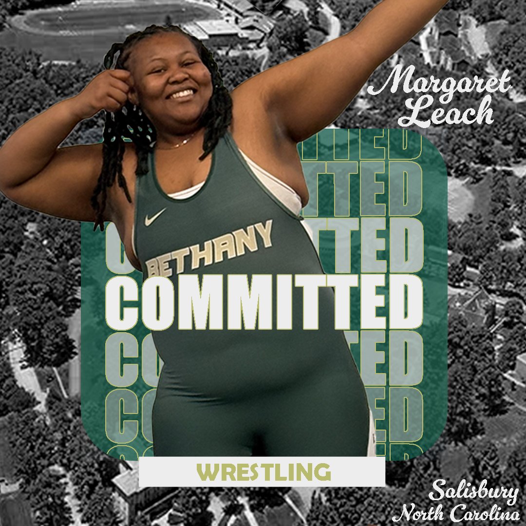 Continuing to build the culture!

#RollBison #BisonBuiltDifferent