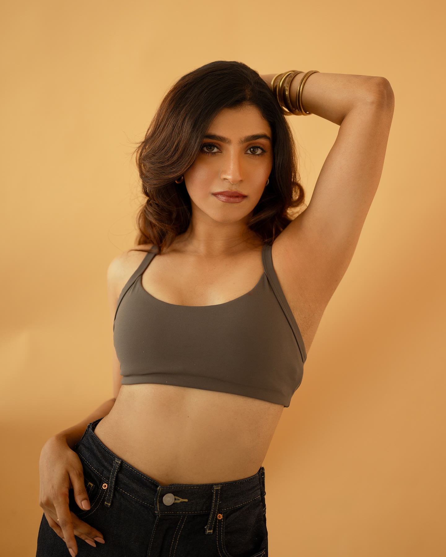 Gm_GR6_asAAbOX4?format=jpg&name=large