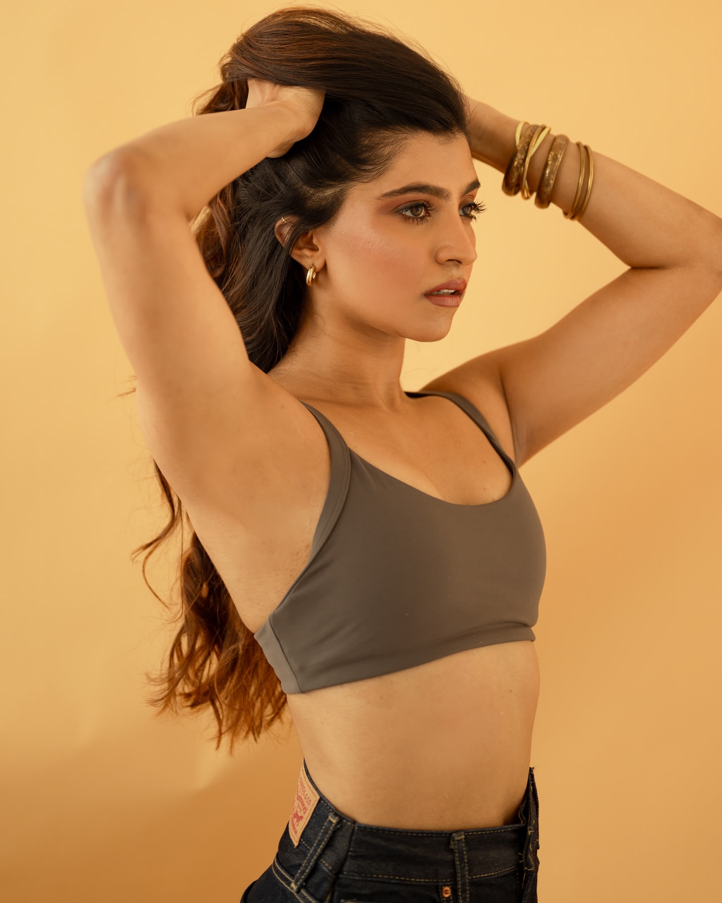 Gm_GR8YaoAAzVx7?format=jpg&name=large