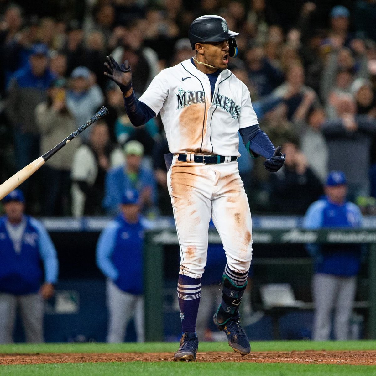SleeperMLB tweet media
