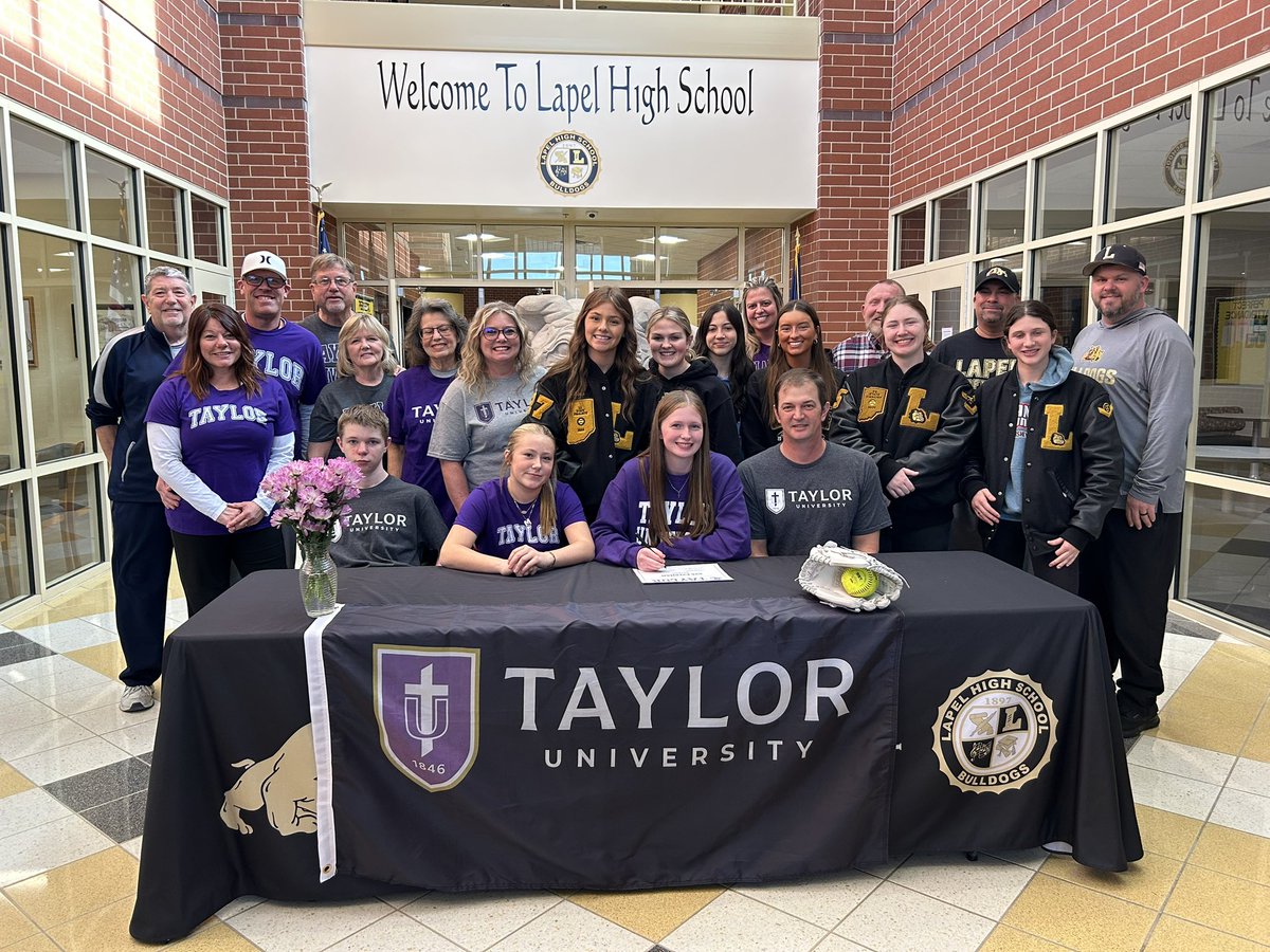 Ava Everman tweet media