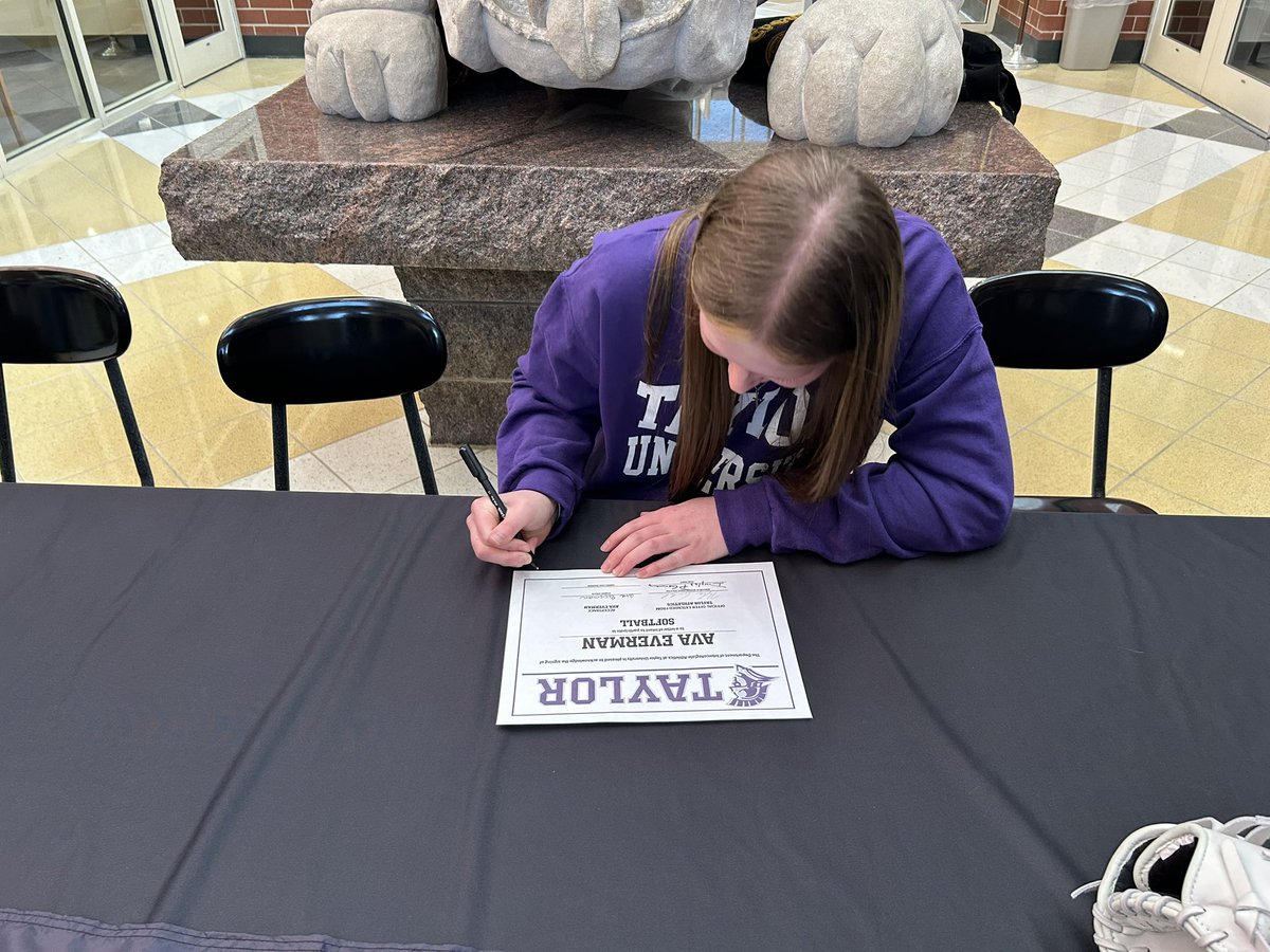 Ava Everman tweet media