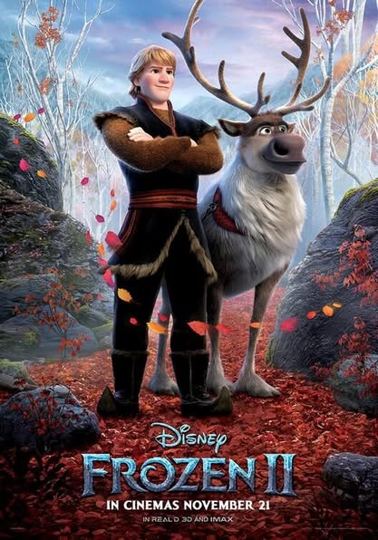JuanC_Rdgz's tweet photo. 🎬 Happy Birthday Jonathan Groff 🎂🎬
#JonathanGroff #Looking #LookingTheMovie #PatrickMurray #Frozen #FrozenII #Kristoff #TheMatrixResurrections #Smith #DoctorWho #Rogue #HappyBirthdayJonathanGroff https://t.co/QvwXSd2BPs