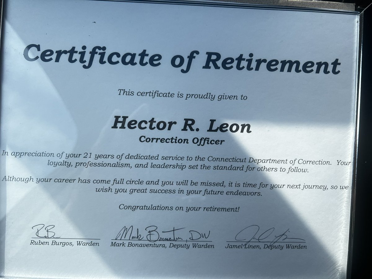 Hector🇵🇷 tweet media