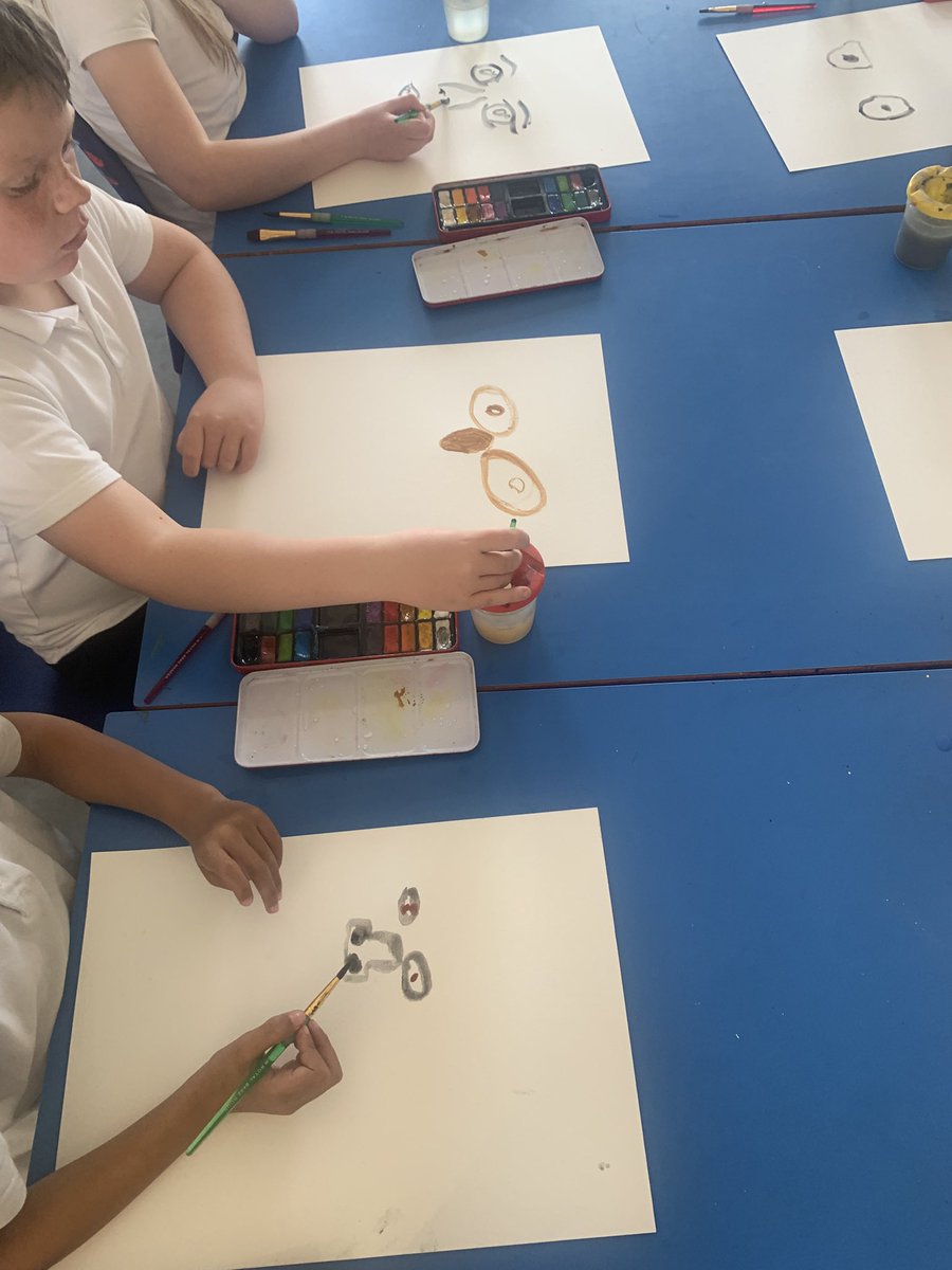 @year3Fossdene1 tweet media