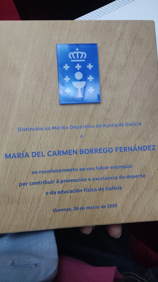 agalega.gal/videos/230692-…

Sigue la gala del mérito deportivo gallego