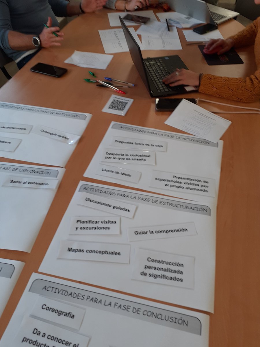 SANDRA GALLARDO JIMÉNEZ tweet media