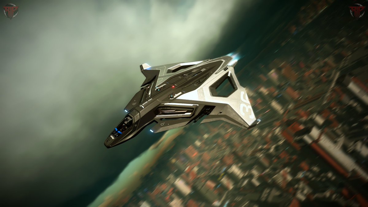 Well hello there...

<a href="/RobertsSpaceInd/">Star Citizen</a> <a href="/CloudImperium/">Cloud Imperium Games</a> <a href="/IntelGaming/">Intel Gaming</a> <a href="/SabreRavenClub/">Sabre Raven Owners Club</a> #luckyduck