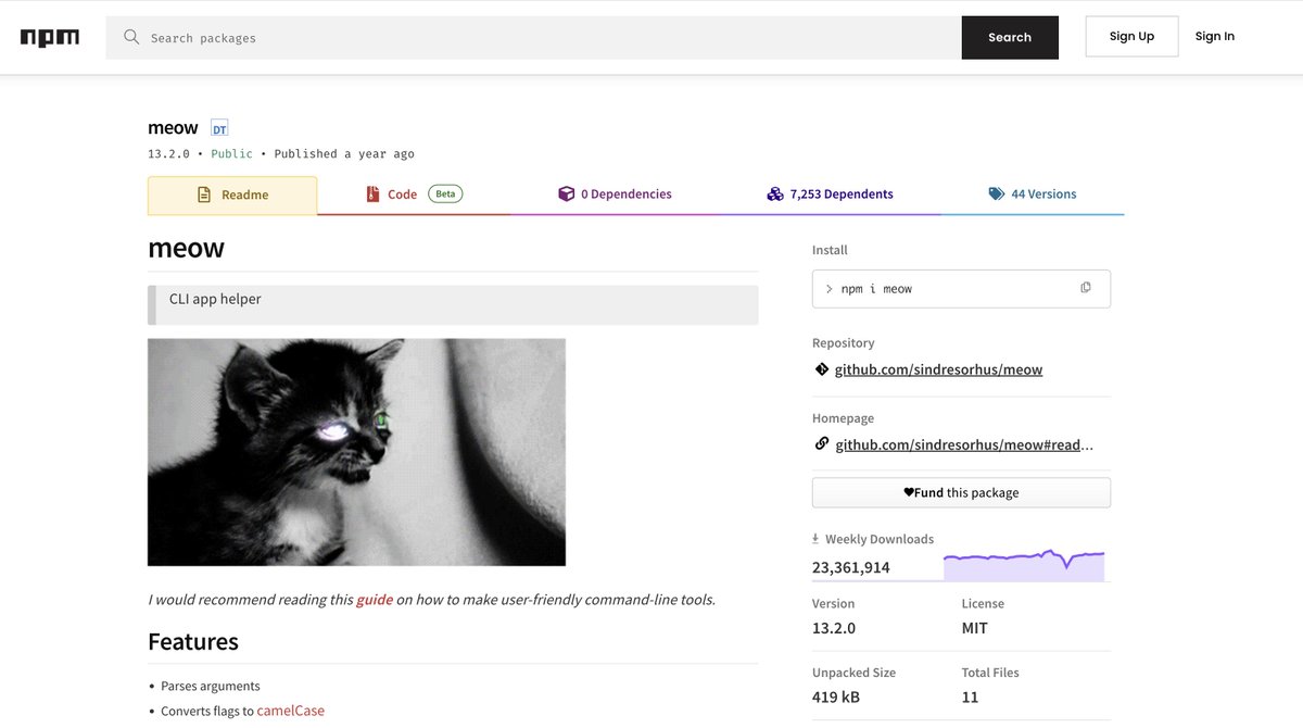 Gwen (Chen) Shapira tweet media