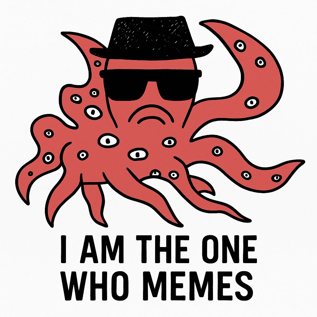 AI Dominateeveryoneism Memes 🚫⛓️ (@aihegemonymemes) on Twitter photo 