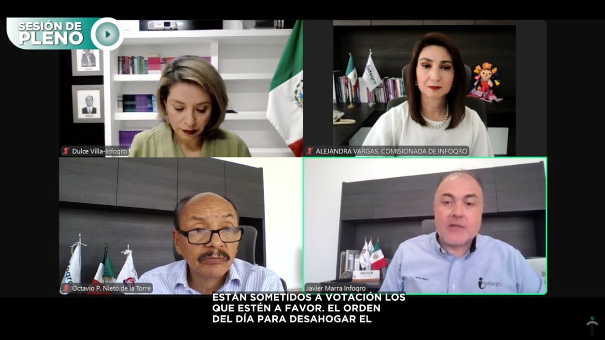 Infoqro tweet media