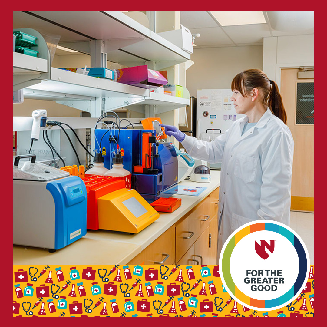 Child Health Research Institute (CHRI) (@chri_researchne) on Twitter photo #GreaterGoodGivingDay is off and running! Its the perfect time to make a donation to CHRI. We have two match opportunities available to maximize the impact of your gift! #pediatricresearch <a href="/unmc_research/">UNMC Research</a> <a href="/unmc/">University of Nebraska Medical Center</a> <a href="/ChildrensNE/">Children's Nebraska</a> greatergoodgivingday.org/organizations/⦠#GreaterGoodGivingDay is off and running! Its the perfect time to make a donation to CHRI. We have two match opportunities available to maximize the impact of your gift! #pediatricresearch <a href="/unmc_research/">UNMC Research</a> <a href="/unmc/">University of Nebraska Medical Center</a> <a href="/ChildrensNE/">Children's Nebraska</a> greatergoodgivingday.org/organizations/ā¦