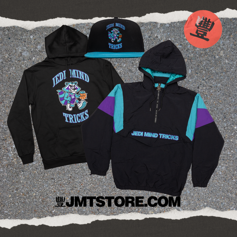 JMTstore.com tweet media