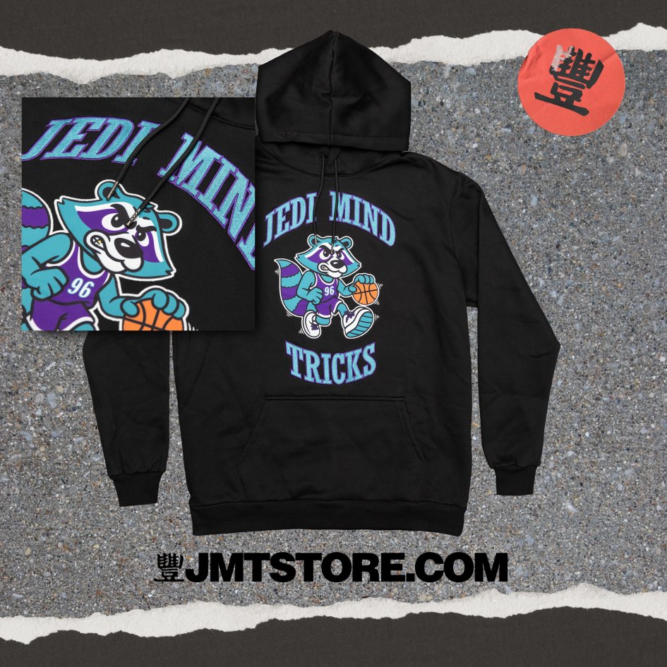 Almost sold out. Once this collection is gone, it won't be restocked. This was a fun one to put together: jmtstore.com