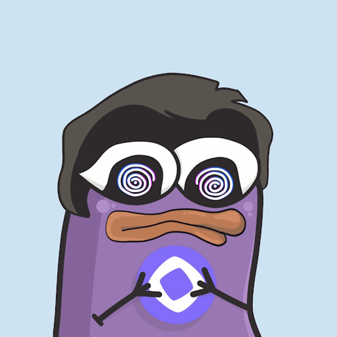 Zeck_Sol's tweet photo. Minted my bean
Thanks @aslanw3b 🥰🫘 https://t.co/2RRdusnyJ3
