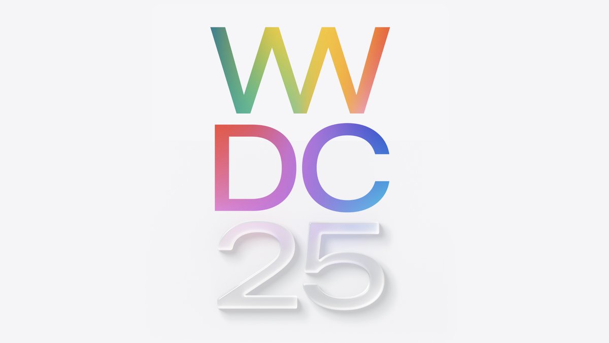 Nice animation promoting WDDDC 2025 developer.apple.com/wwdc25/images/… #apple #wwdc25