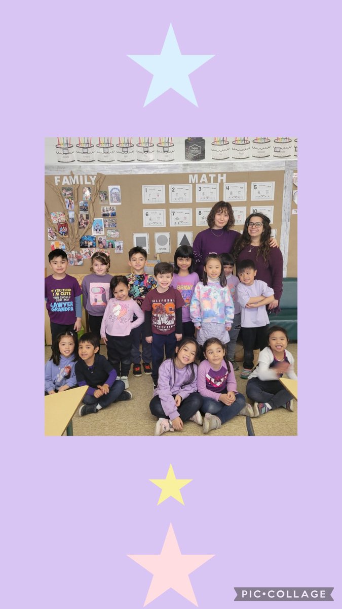 St. Gabriel Catholic School tweet media