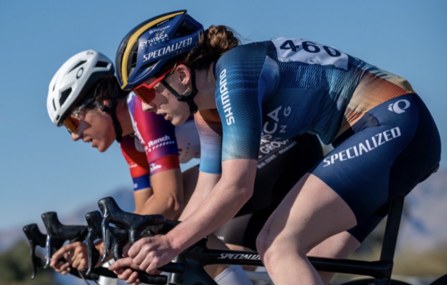 HomestretchFdn tweet media