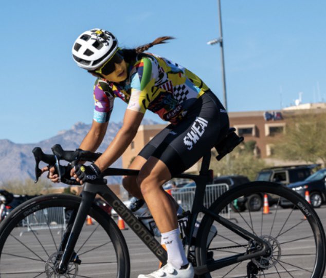 HomestretchFdn tweet media