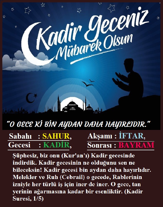 Dr. Aydın ÖKSÜZ (@aydnksz1) on Twitter photo 