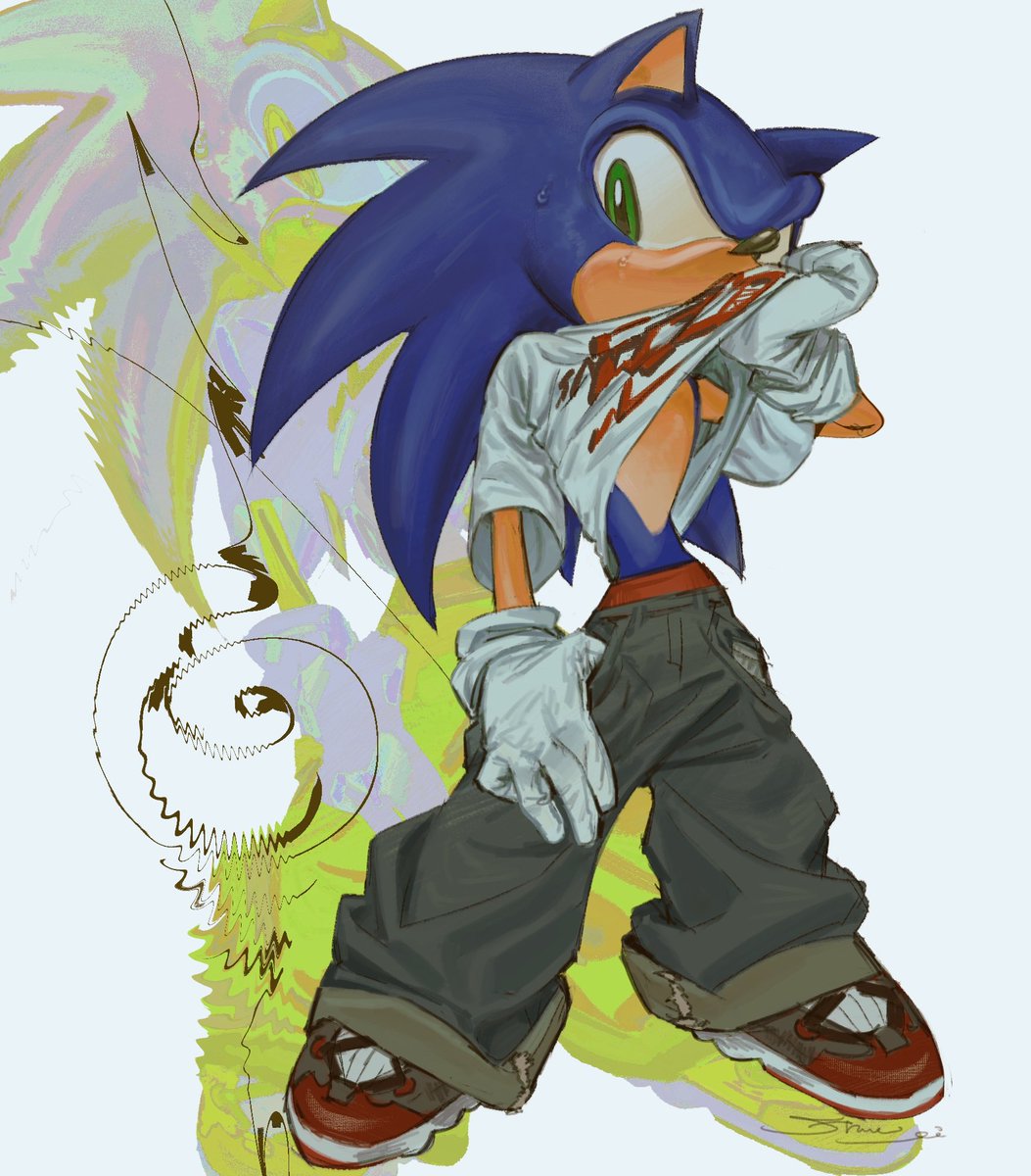 zzz (@frune_ei01) on Twitter photo 