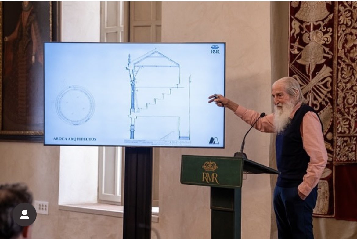 Informamos que este año 2025 no habrá Goyesca. Las obras de intervención que requiere la plaza de toros para su consolidación , impiden la celebración de los festejos taurinos.  Tenemos las miras puestas en la Goyesca 2026.