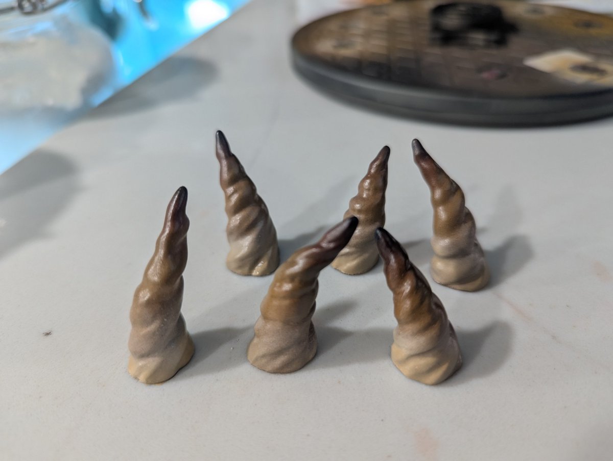 Justin Masse 🇨🇦 tweet media