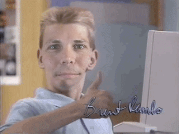 Oddvar Moe tweet media